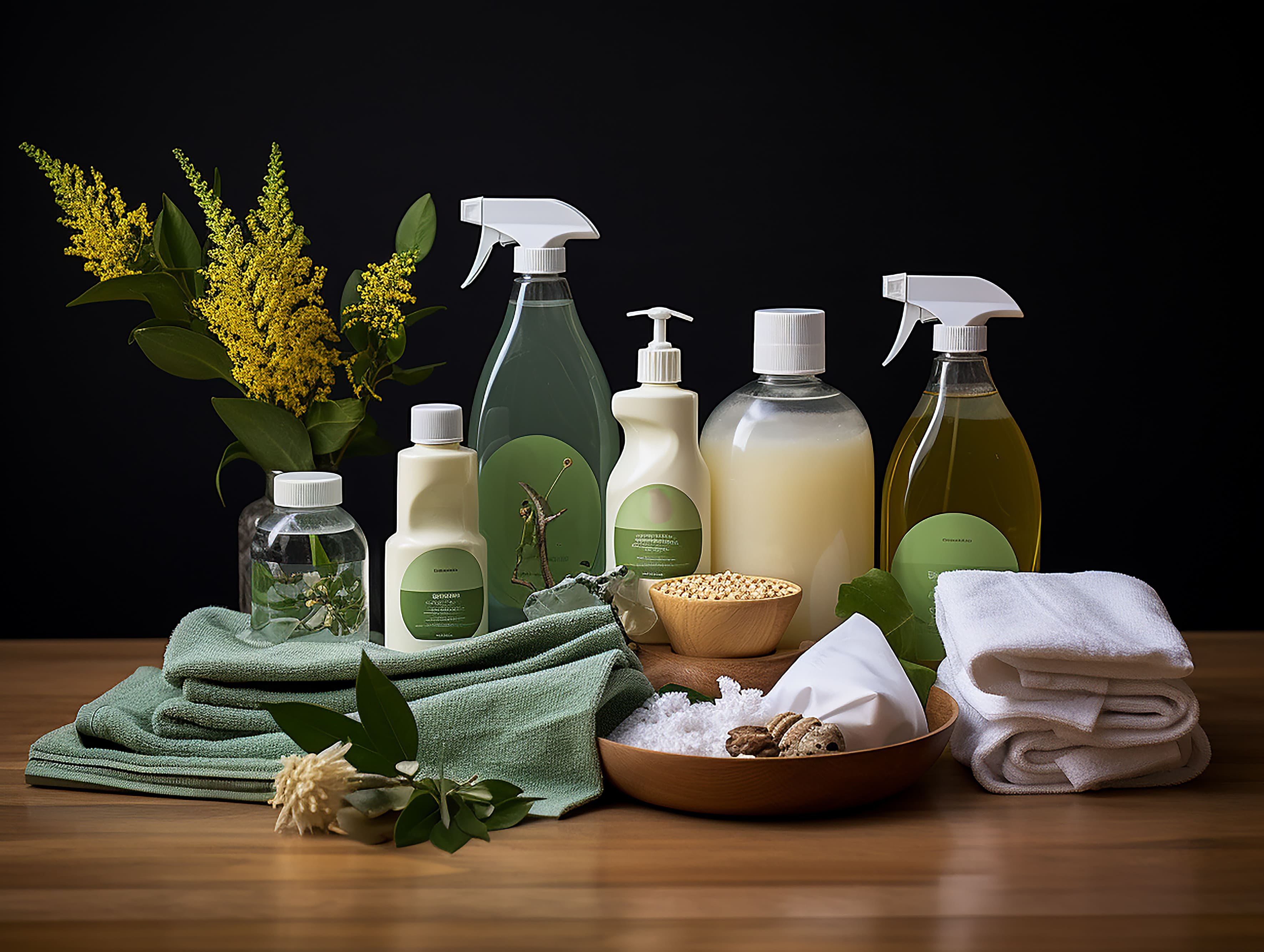 Card Innovhub per la sostenibilità