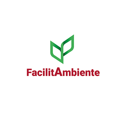 FacilitAmbiente