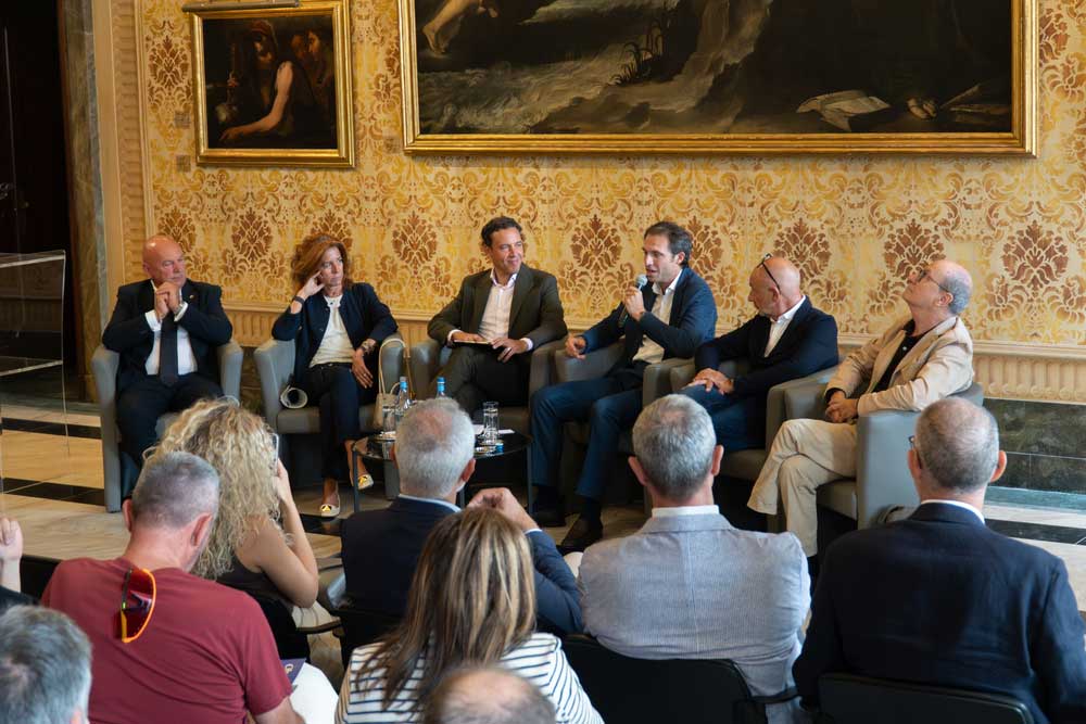 FEELMIBIKE torna a Milano dal 3 all'11 ottobre 2026