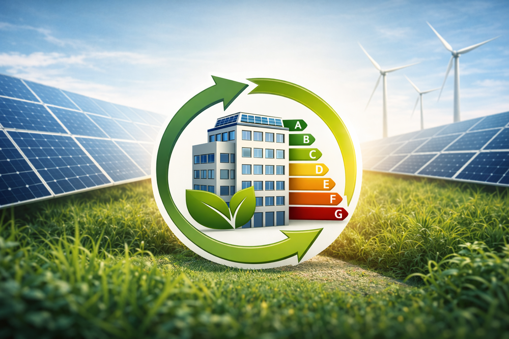 Conto Termico 3.0: nuova opportunità per il risparmio e la decarbonizzazione