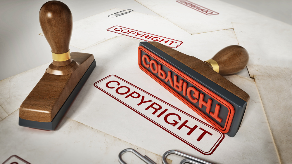 La forma di un prodotto: tra marchio, design e diritto d’autore