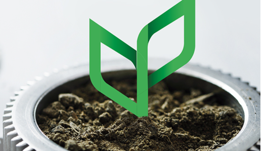 Webinar gratuito "Esperienze di partecipazione a tutela dell'ambiente" giovedì 29 gennaio