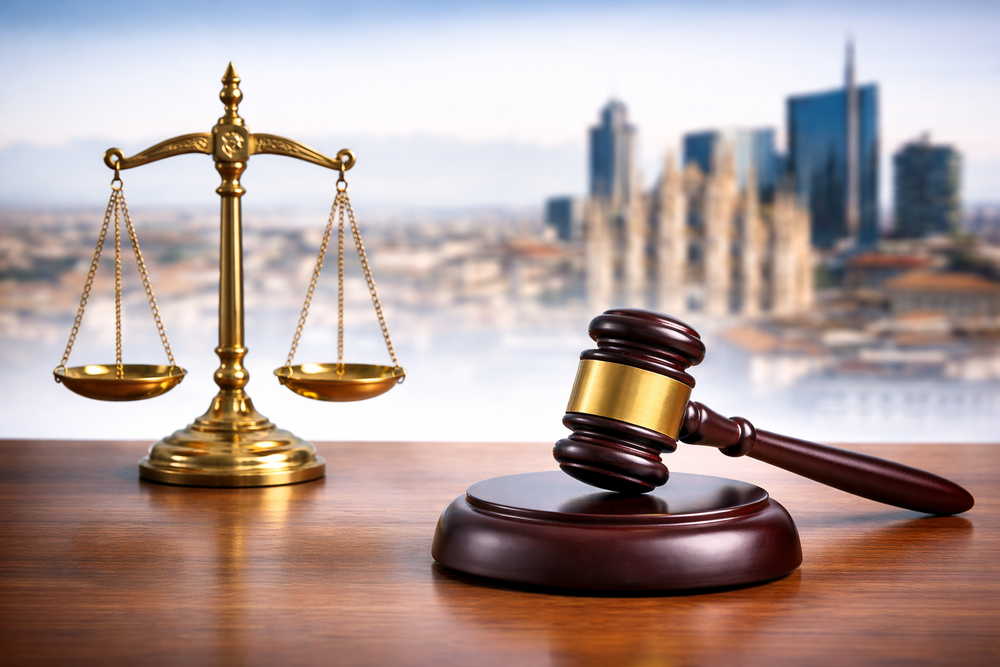 I primi 30 anni della mediazione in Camera Arbitrale di Milano (CAM)