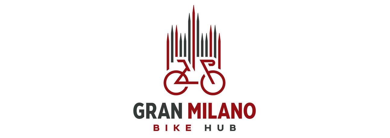 Gran Milano Bike Hub