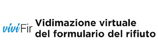 Vai alla pagina web dedicata