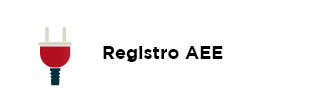 Vai alla pagina web dedicata