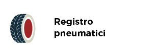Vai alla pagina web dedicata