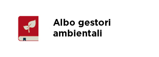 Vai alla pagina web dedicata