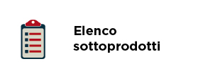 Vai alla pagina web dedicata