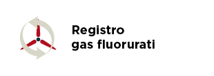 Vai alla pagina web dedicata