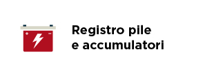 Vai alla pagina web dedicata