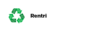 RENTRI