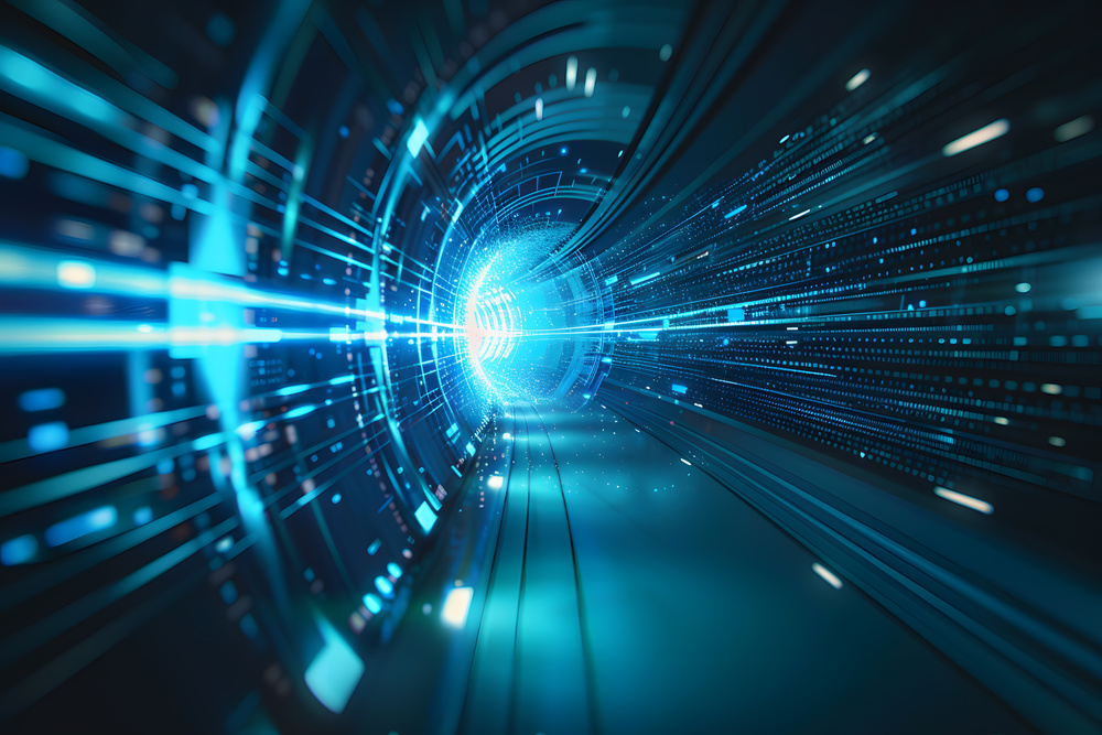 La finanza agevolata per le imprese: Portale Agevolazioni