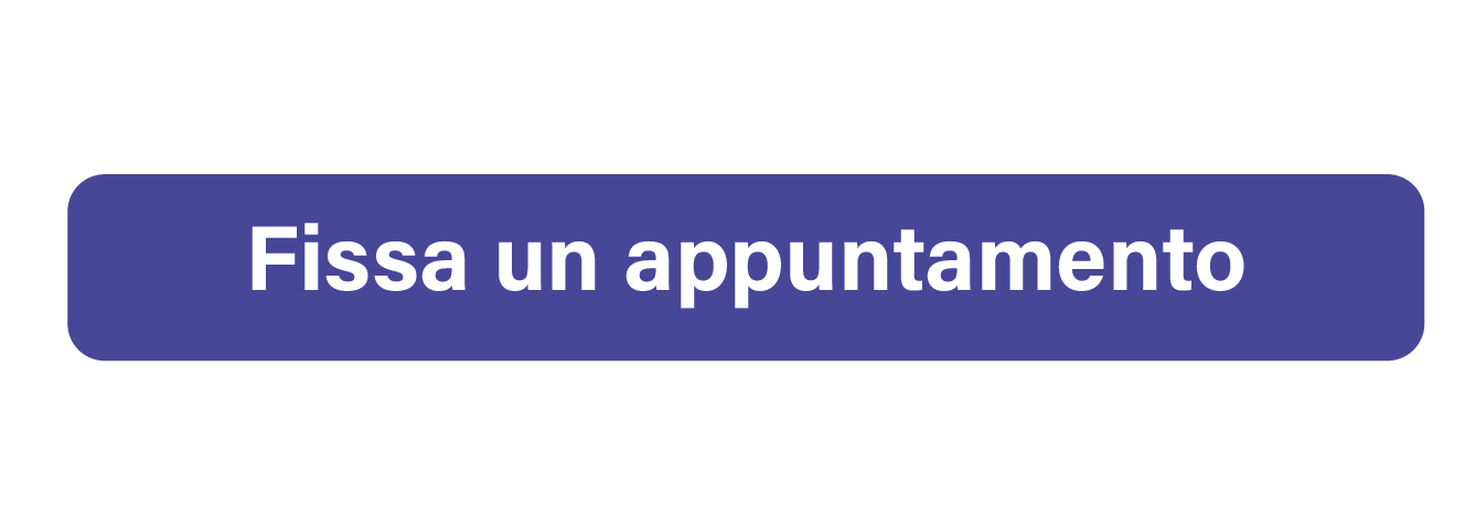 Fissa un appuntamento