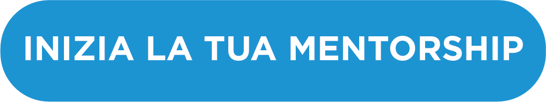 Inizia la tua mentorship