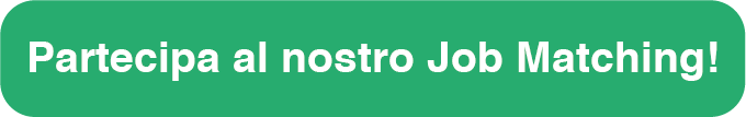 Partecipa