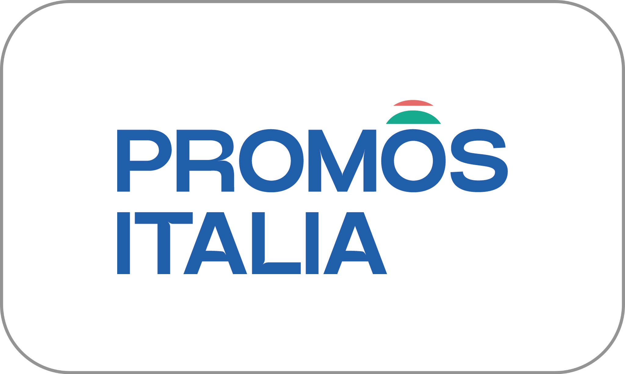 Promos Italia
