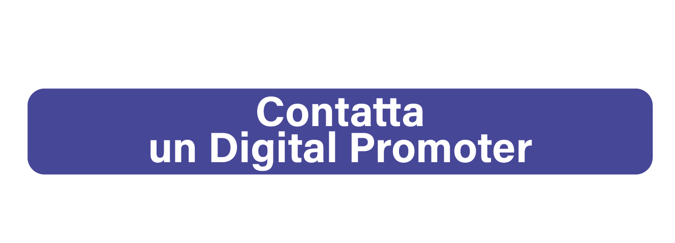 Contatta un digital promoter