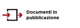 Albo camerale