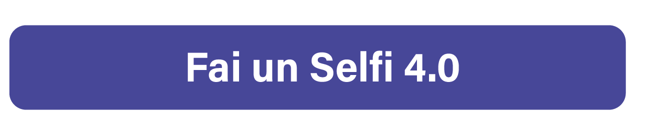 Fai un Selfi 4.0