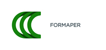 Logo Formaper