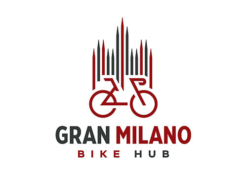 Gran Milano Bike Hub