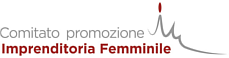 Comitato promozione Imprenditoria femminile