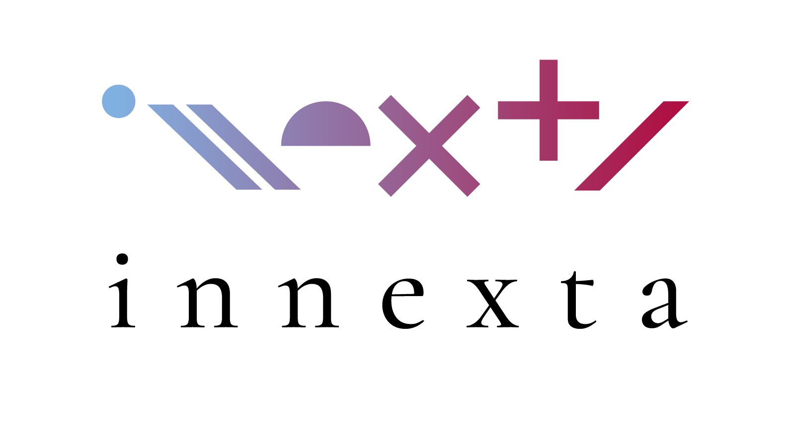 Innexta
