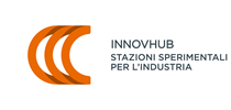 Logo Innovhub