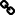 icona link