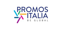 Logo Promos