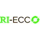 RI-ECCO - Riciclo, Innovazione: Economia Circolare Come Opportunità