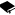 icona manuale