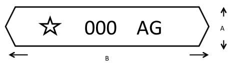 Marchiatura laser