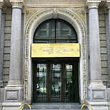 Palazzo Turati