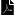 icona pdf