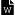 icona documenti